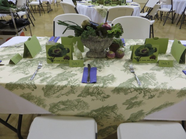 Ladies Luncheon 4-25-2015 (1)